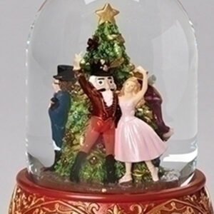 Nutcracker-Globe-Russian-close-up