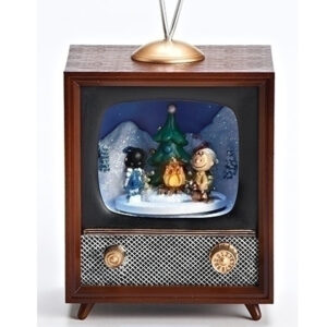 Peanuts-Christmas-TV