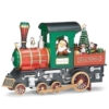 Polar-Express-Train-Musical