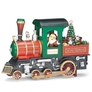 Polar-Express-Train-Musical