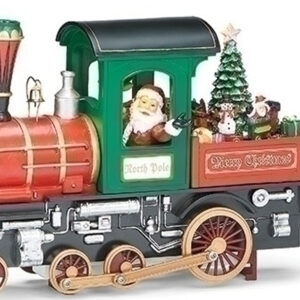 Polar-Express-Train-close-up