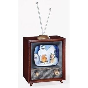 Rudolph-Vintage-Winter-TV