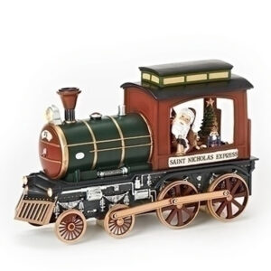 Saint-Nicholas-Express-Train-Musical