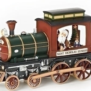 Saint-Nicholas-Express-close-up