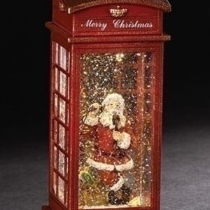 Santa-Phone-Booth-close-up