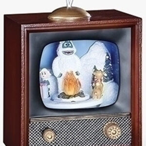 Vintage-Rudolph-TV-close-up