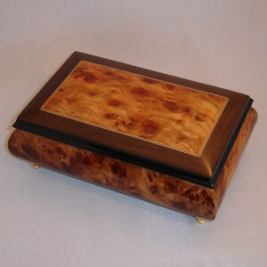 Italian-Inlay-02-CO-Burl