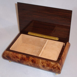 Italian-Inlay-02-CO-Burl-open