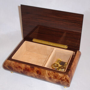Italian-Inlay-02-CO-Burl-open-no-cover