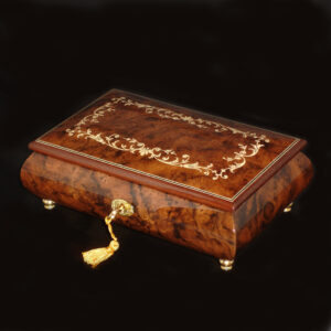 Italian-Inlay-Jewelry-Box-02A-Burl-Walnut