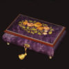 Italian-Inlaid-Jewelry-Box-Purple