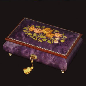 Italian-Inlaid-Jewelry-Box-Purple