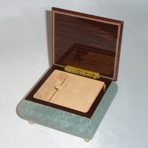 Italian_Inlay-Jewelry-Box-17CVM-Light-Blue-open