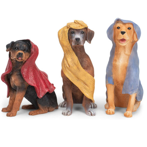 Dog-Nativity-3-Kings