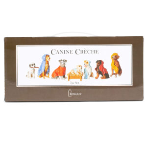 Dog-Nativity-Gift-Box