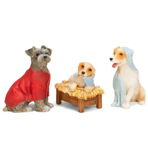 Dog-Nativity-Joseph-Mary-Jesus