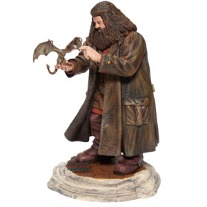 Hagrid-Harry-Potter-angle-view