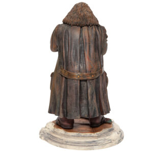 Hagrid-Harry-Potter-back-view