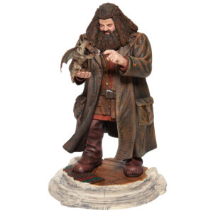 Hagrid-Harry-Potter-front-view