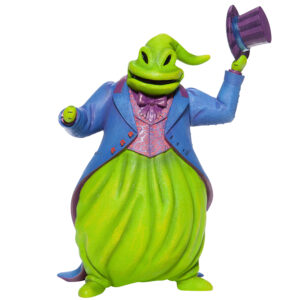 Oogie-Boogie-Couture-de-Force