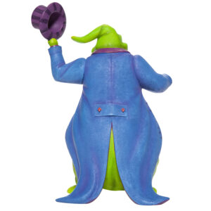 Oogie-Boogie-Couture-de-Force-back-view