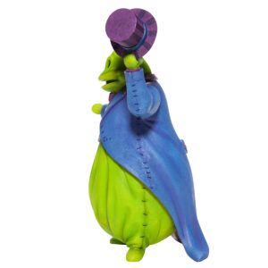 Oogie-Boogie-Couture-de-Force-side-view