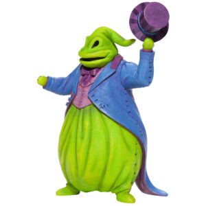 Oogie-Boogie-Couture-de-Force-angle-view