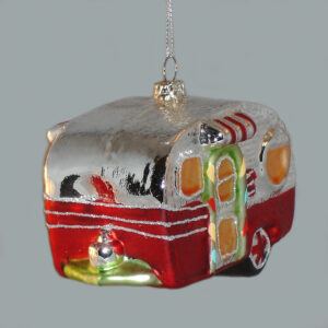 Red-Glass-Trailer-Ornament-angle-view