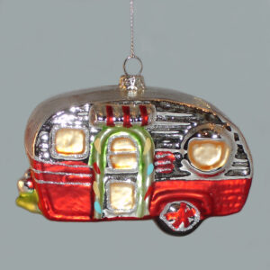 Red-Glass-Trailer-Ornament