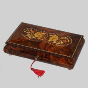 Italian-Inlay-Musical-Jewelry-Box-Double-Heart-white-bkg