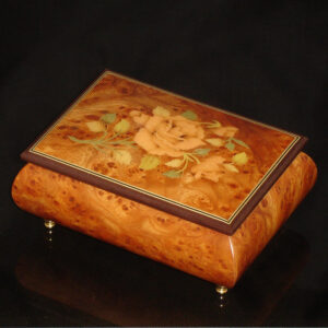 Italian-Inlay-Jewelry-Box-Rose