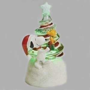 Snoopy-Swirl-Tree-Christmas