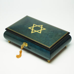 Italian-Inlay-Jewelry-Box-Star-of-David-Blue