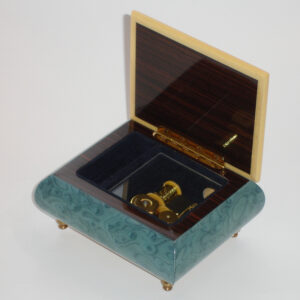 Italian-Inlay-Light-Blue-open