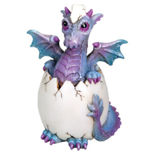 Bindy-Dragon-Hatchling-Egg