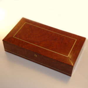 Italian-Inlaid-Musical-Watch-Box-Elm
