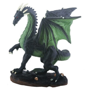 Midnight-Dragon-Green-Small