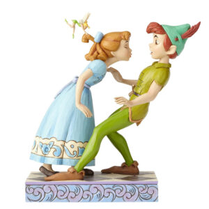 Peter-Pan-and-Wendy