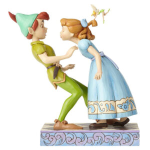 Peter-Pan-and-Wendy-back-view
