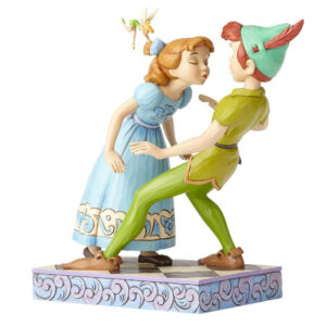 Peter-Pan-and-Wendy-side-view