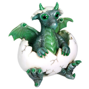 Phineas-Dragon-Hatchling-Egg