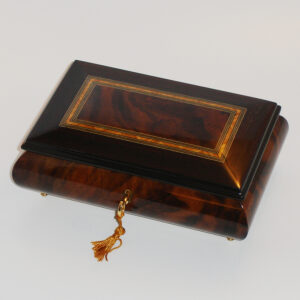 Italian-Inlaid-Musical-Jewelry-Box-Mosaic