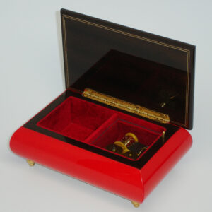 Italian-Inlay-Double-Heart-Red-open-no-cover