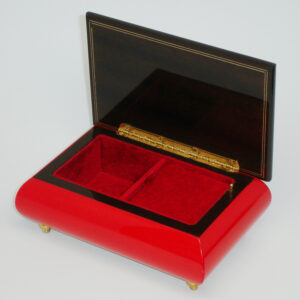 Italian-Inlay-Double-Heart-Red-open