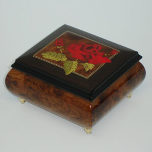 Italian-Inlay-Red-Rose-Elm
