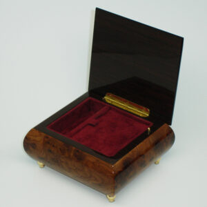 Italian-Inlay-Red-Rose-Elm-open