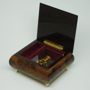 Italian-Inlay-Red-Rose-Elm-open-no-cover