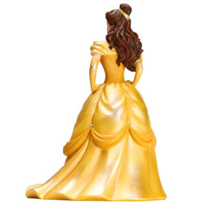 Belle-Couture-back-view
