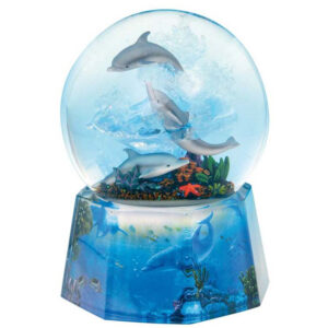 Dolphin-Snow-Globe-MK