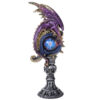 Dragon-Eye-Tower-12389YT